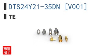 DTS24Y21-35DN [V001]